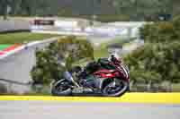 motorbikes;no-limits;peter-wileman-photography;portimao;portugal;trackday-digital-images